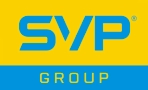 SVP GROUP